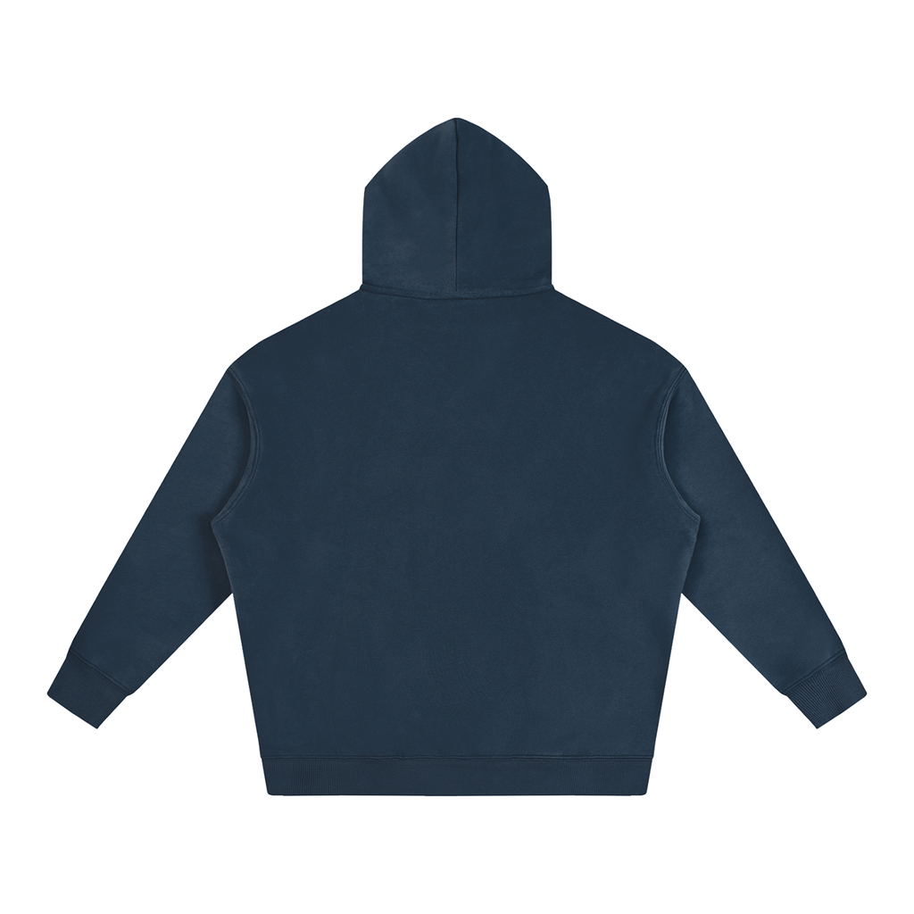DGen Clothing