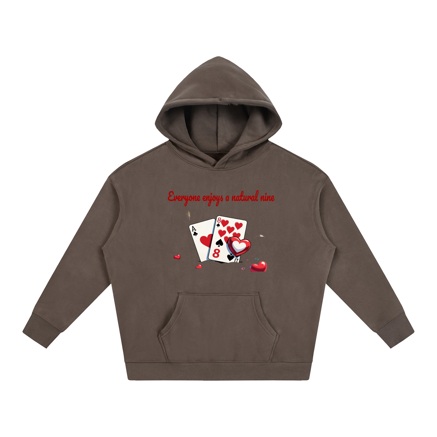 DGenclothing