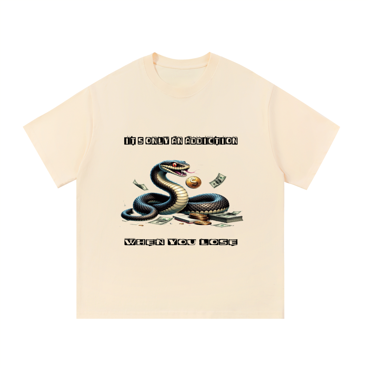 DGen Clothing