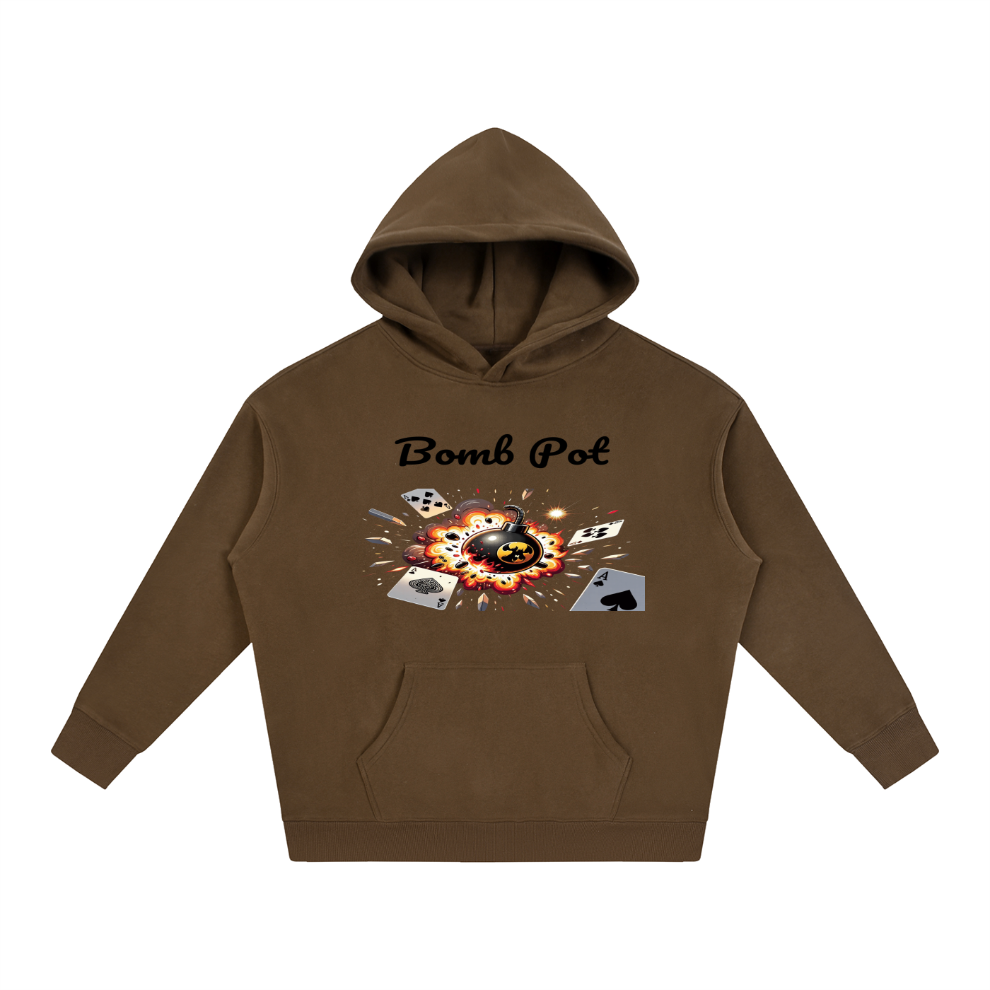DGen Clothing