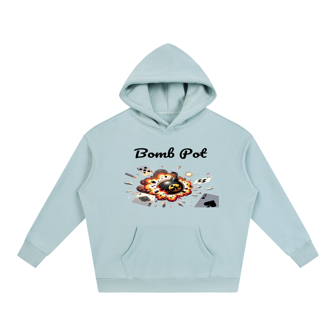 DGen Clothing