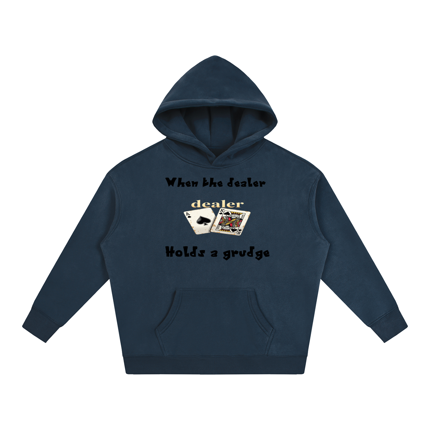 DGen Clothing