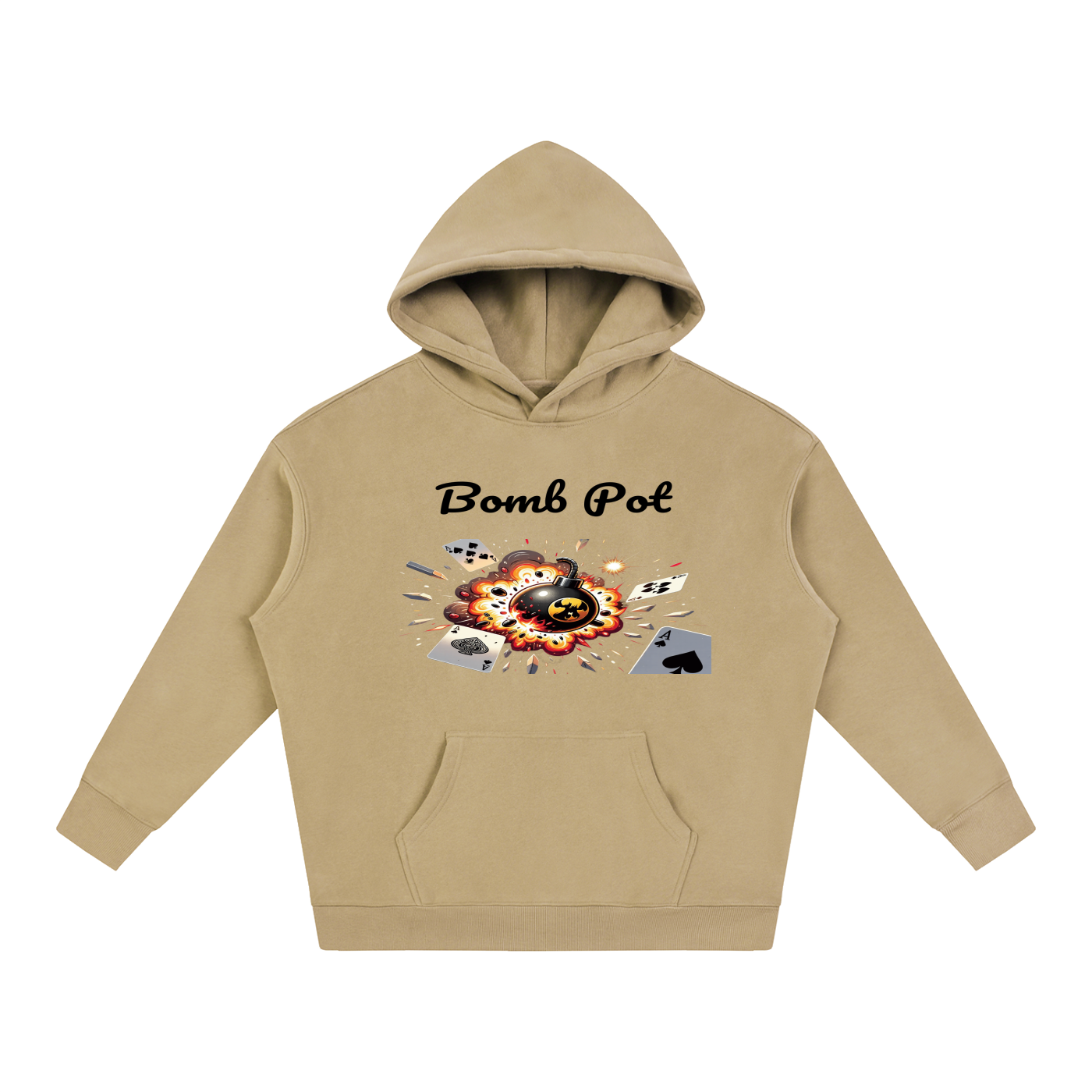 DGen Clothing