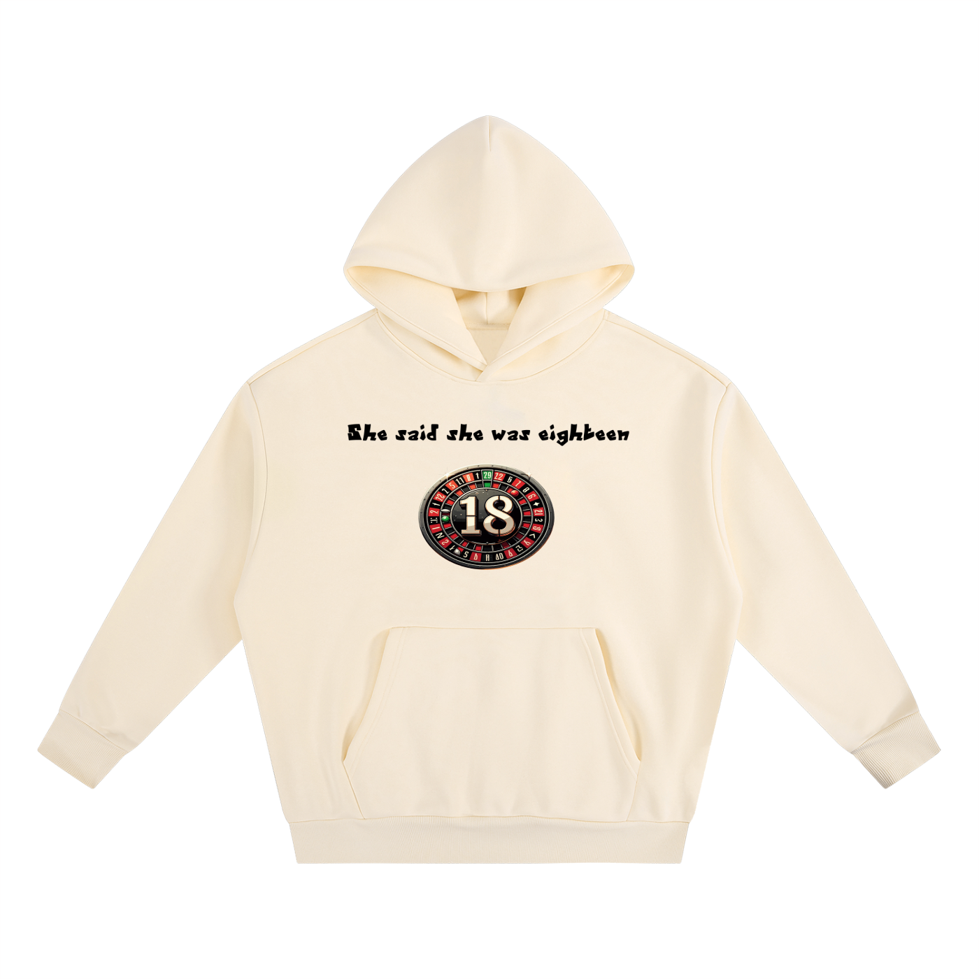 DGenclothing