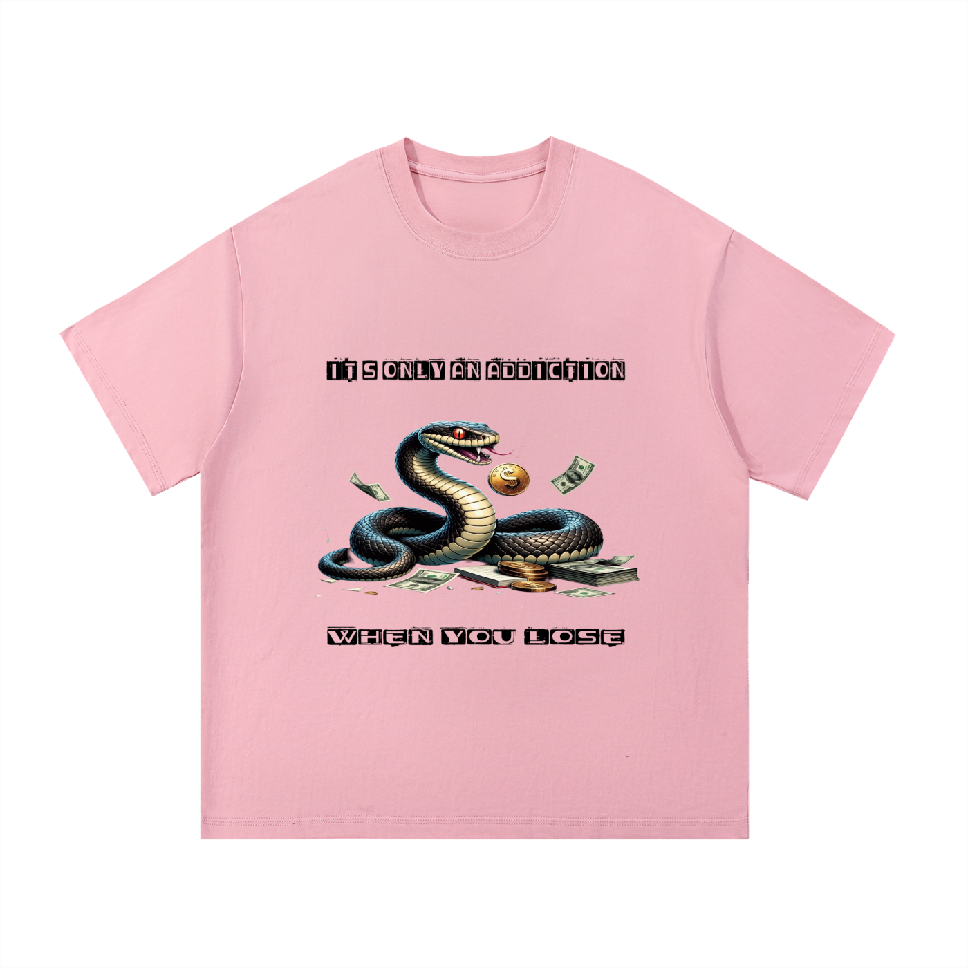 DGen Clothing