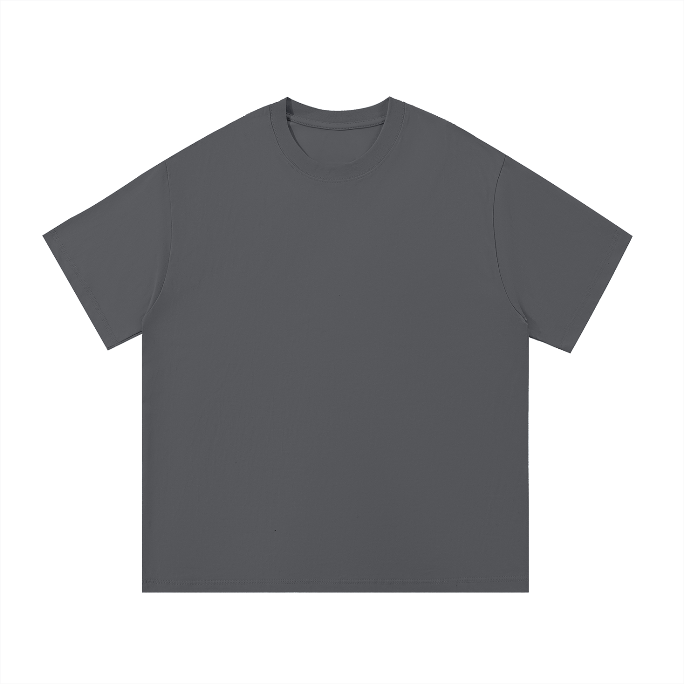 DGen Clothing