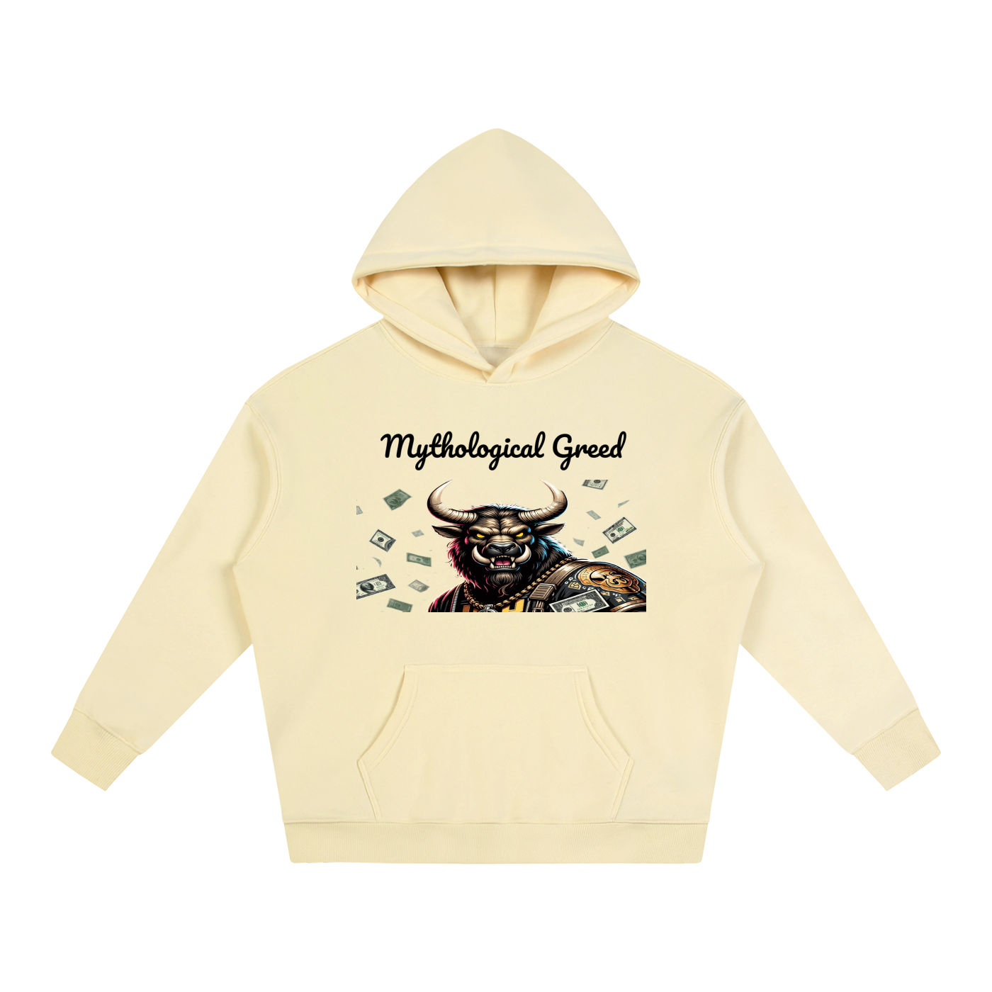 DGen Clothing
