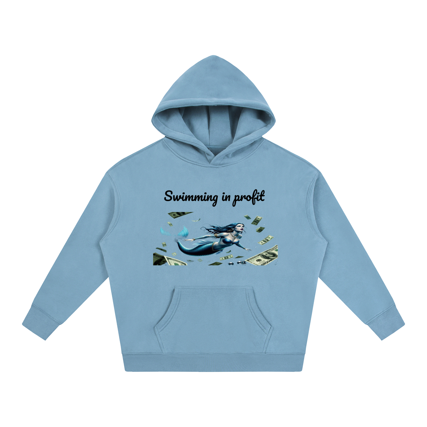 DGen Clothing