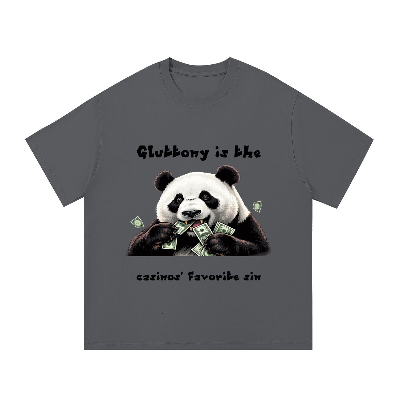 DGen Clothing