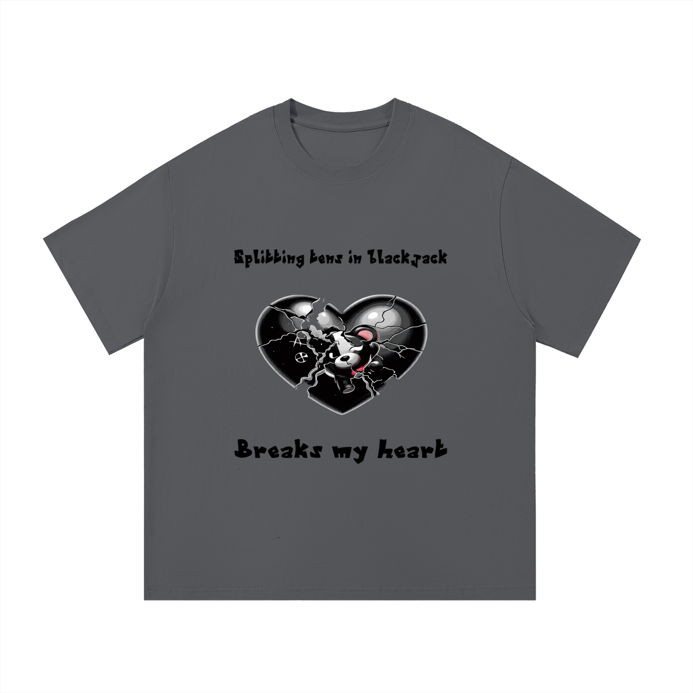 DGen Clothing