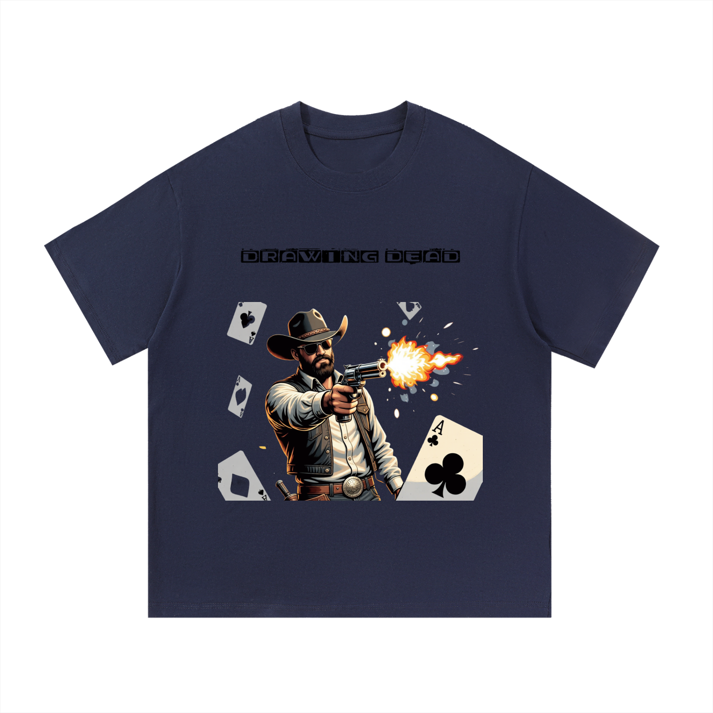 DGen Clothing