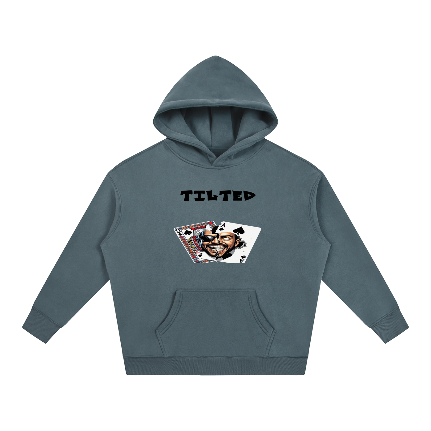 DGen Clothing
