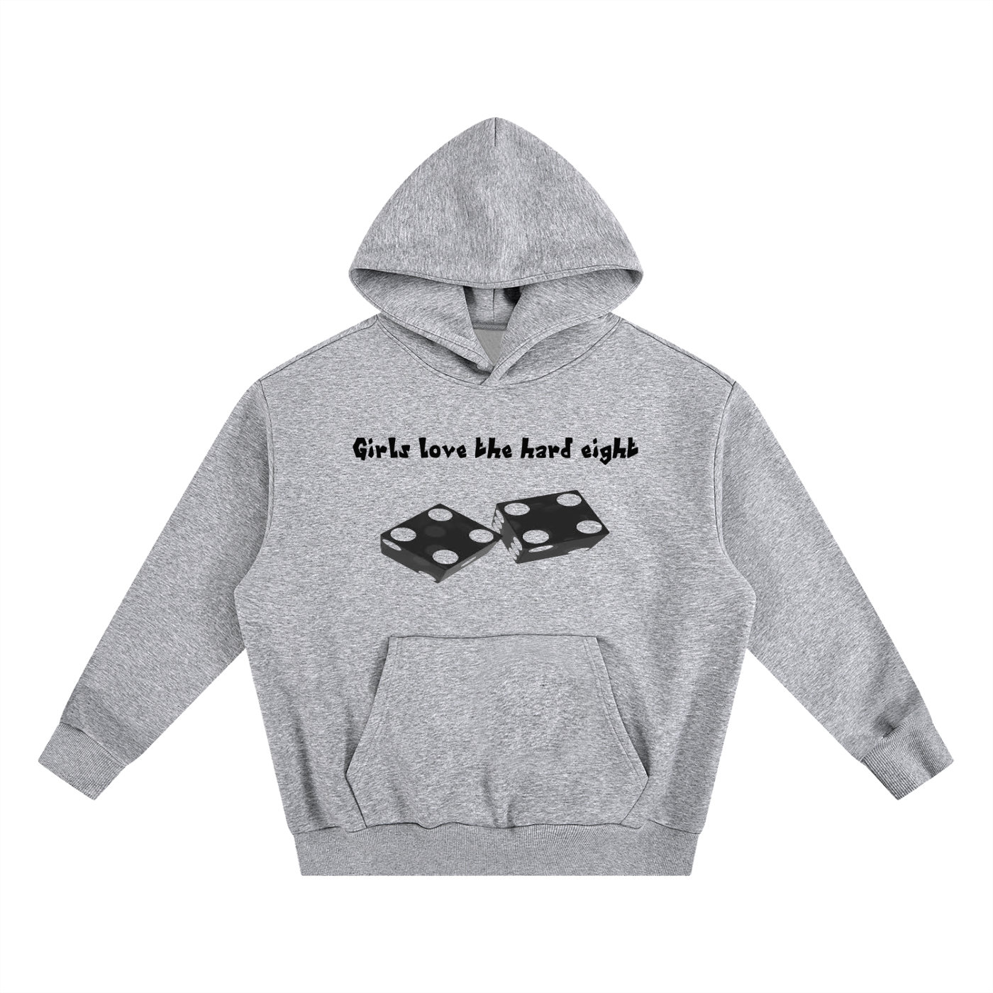 DGenclothing