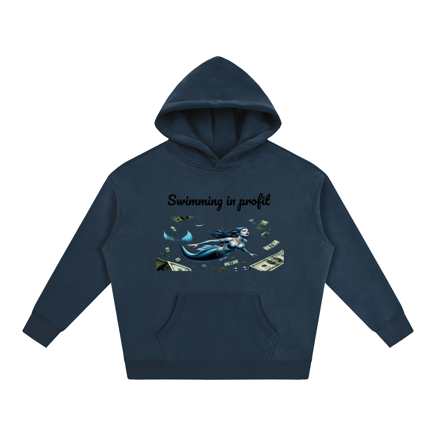 DGen Clothing