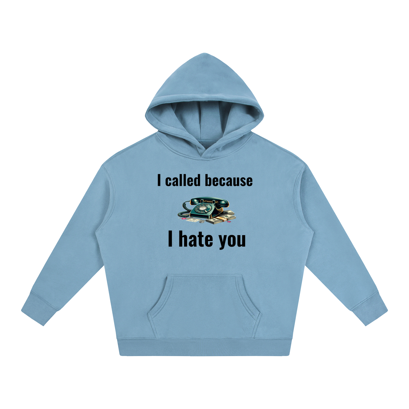 DGen Clothing