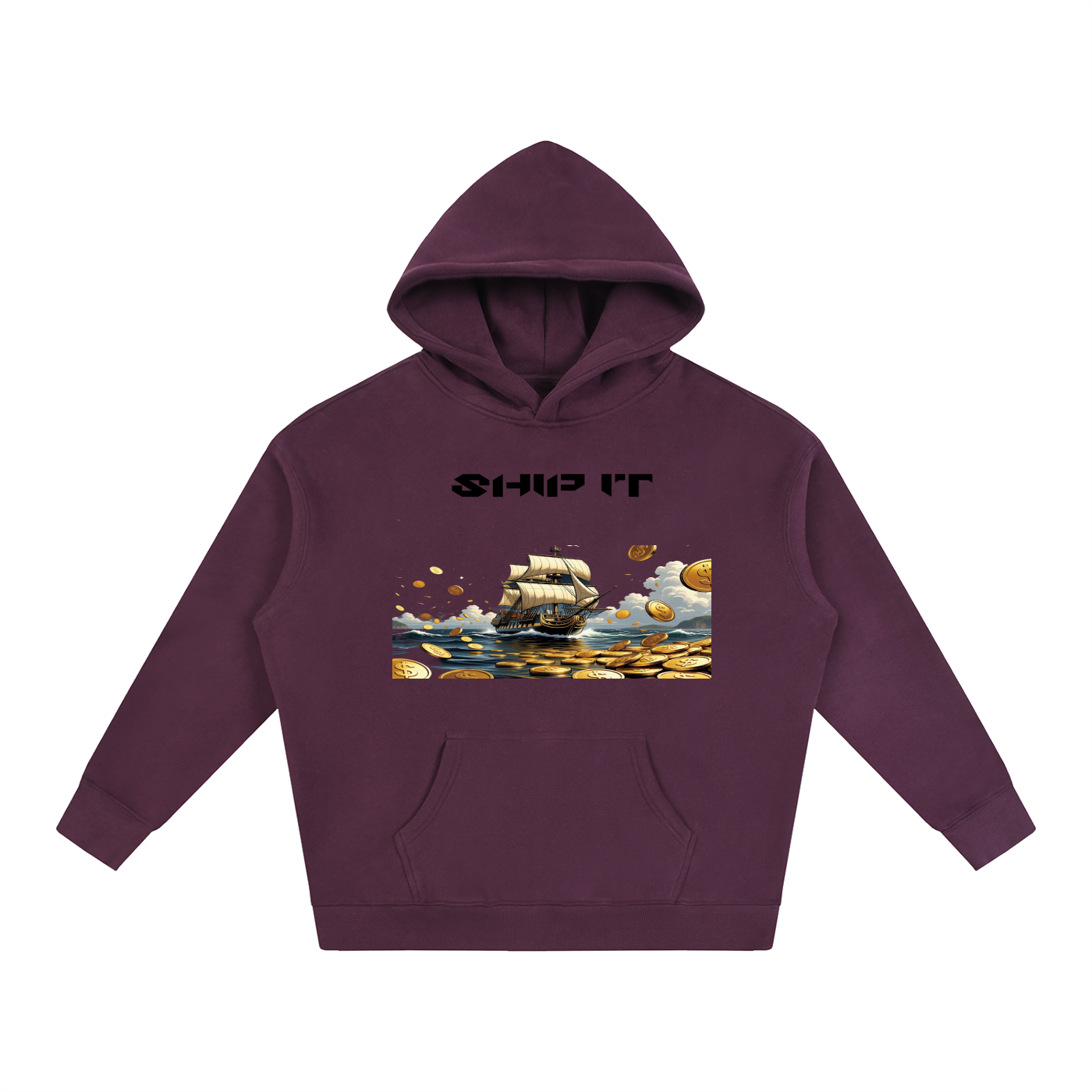 DGen Clothing