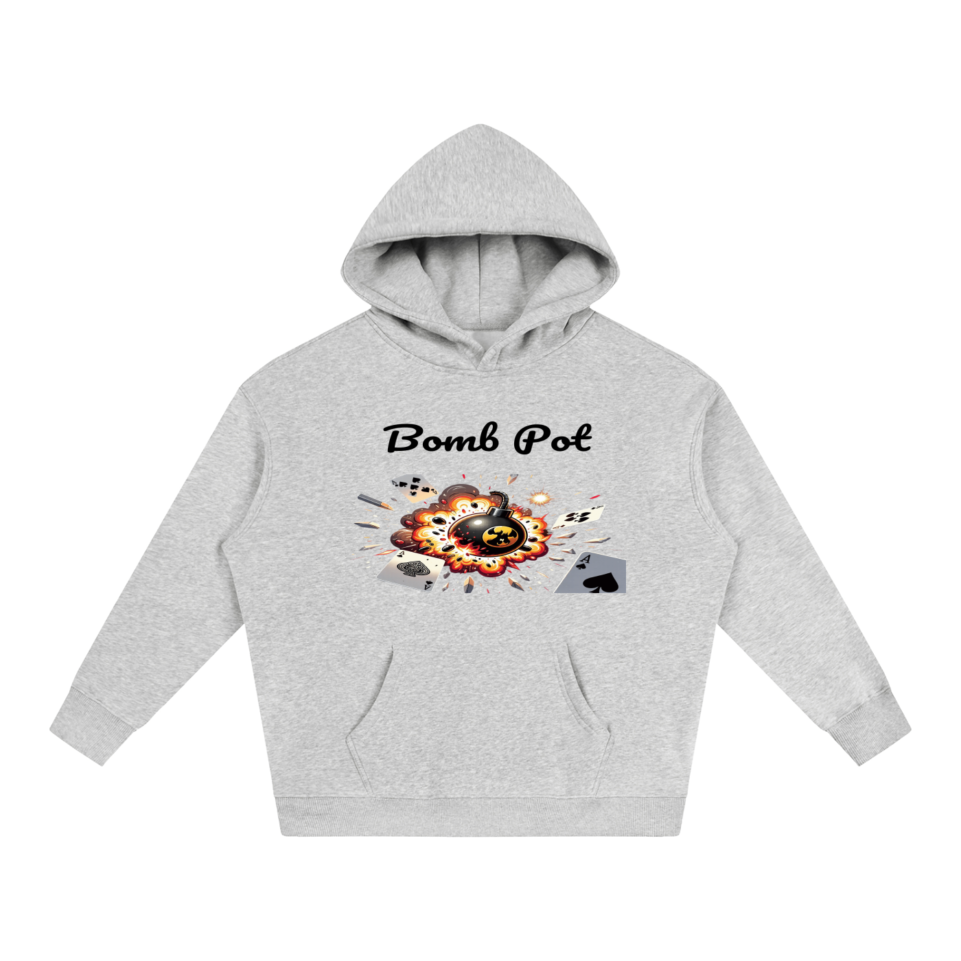 DGen Clothing