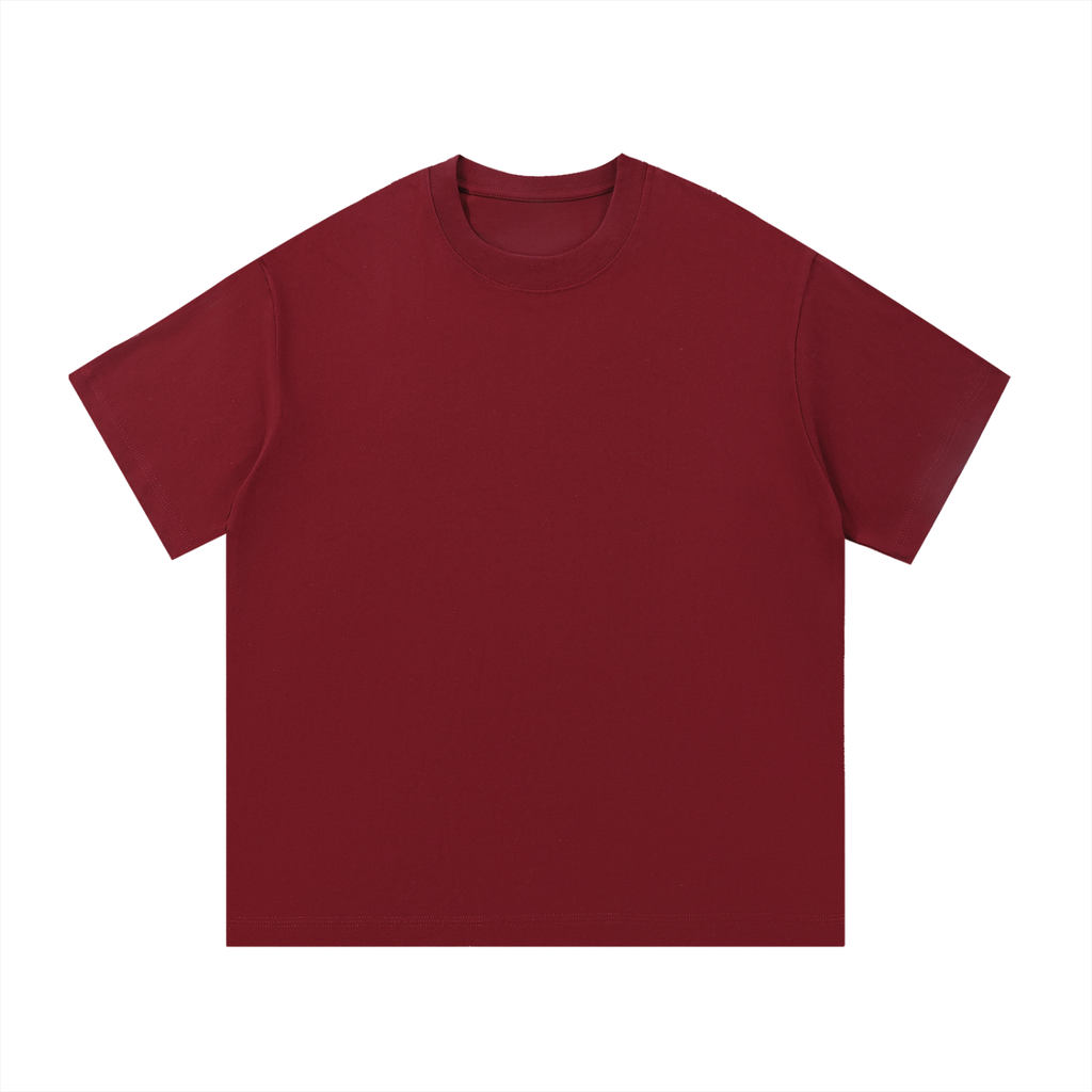 DGen Clothing