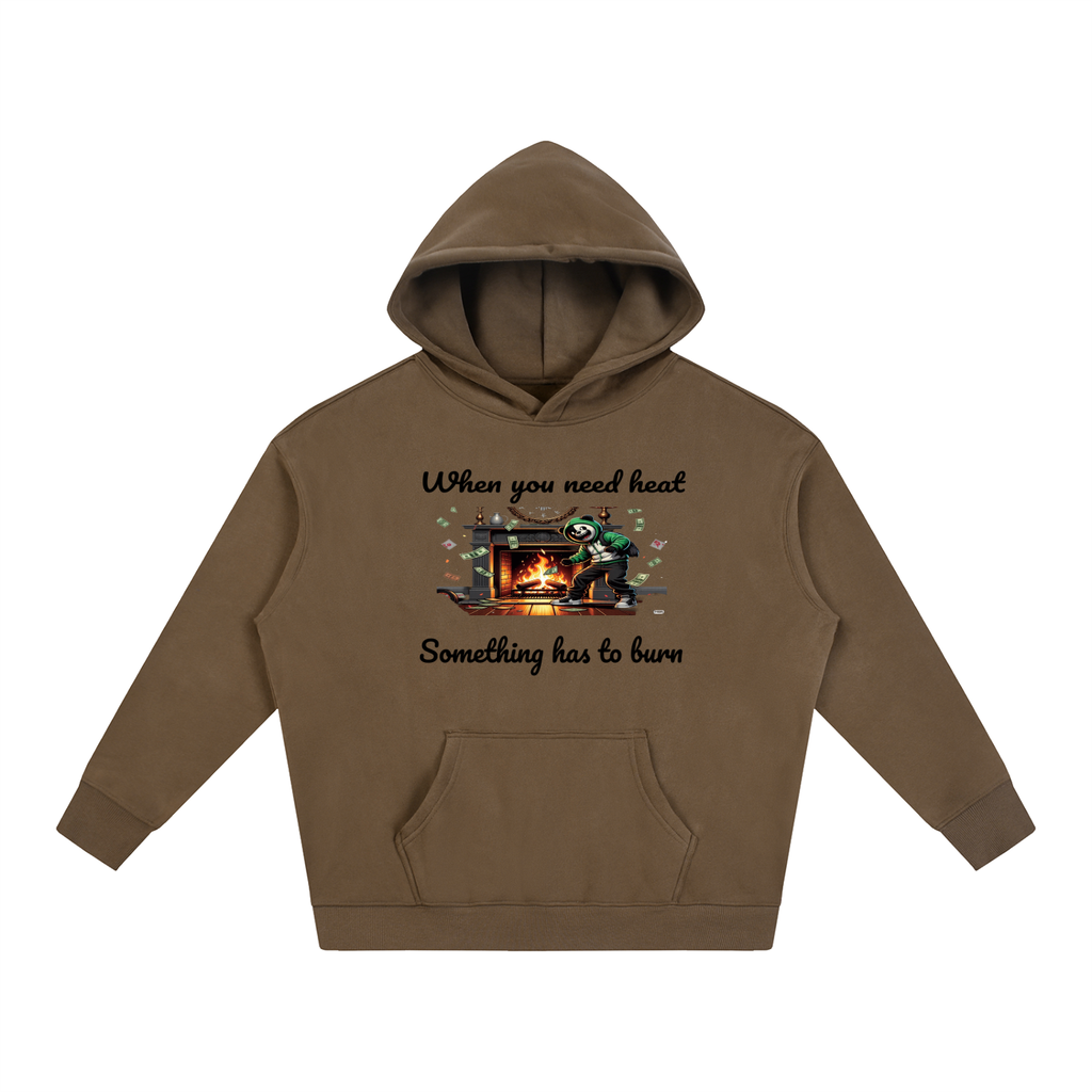 DGen Clothing