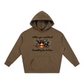 DGen Clothing