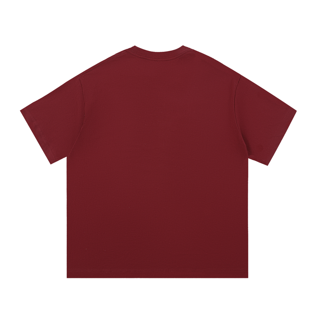 DGen Clothing