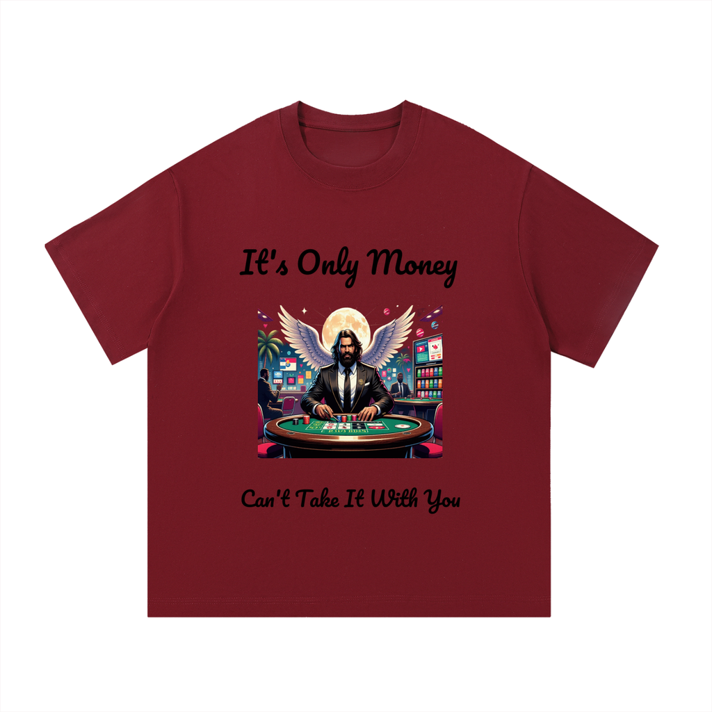 DGen Clothing