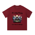 DGen Clothing