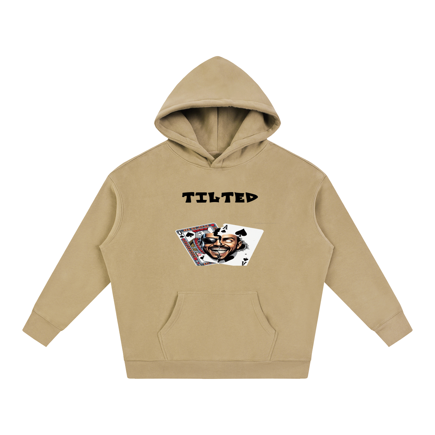 DGen Clothing