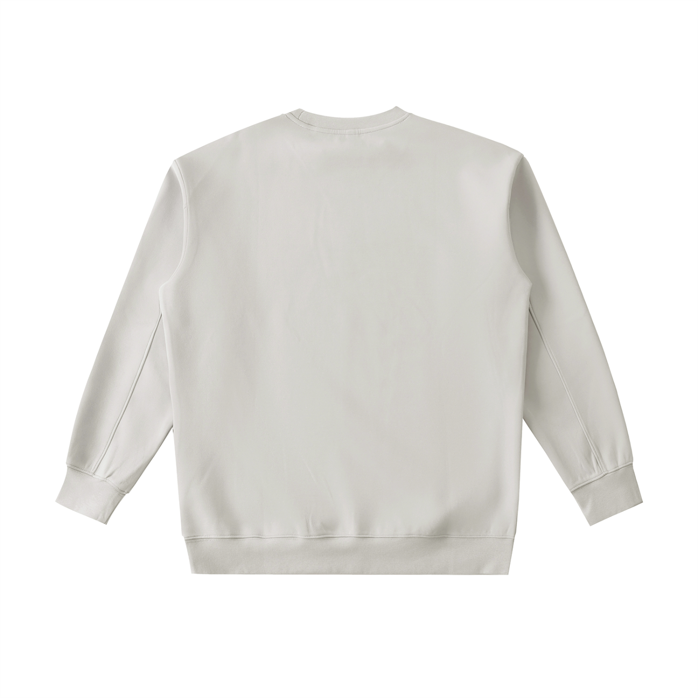 DGenclothing