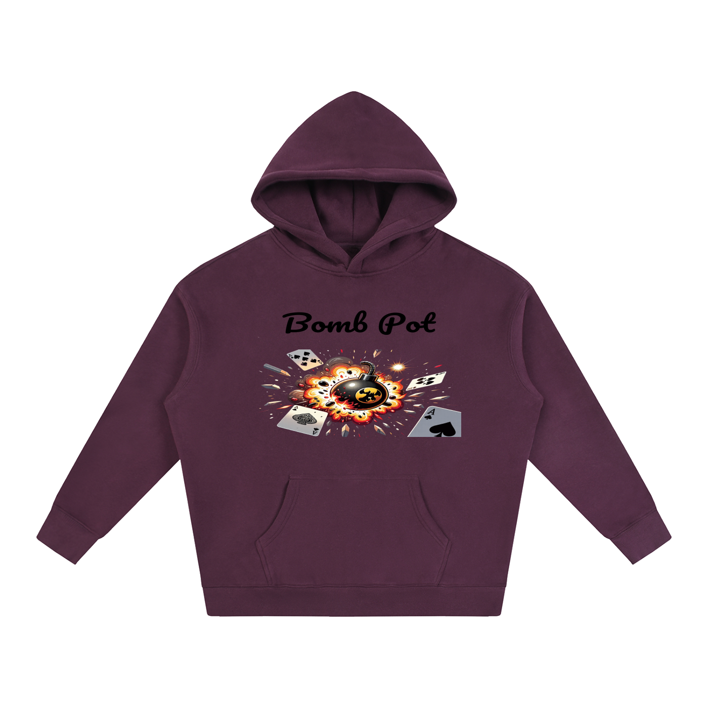 DGen Clothing