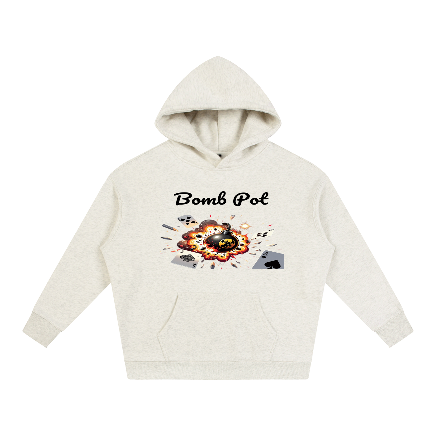 DGen Clothing