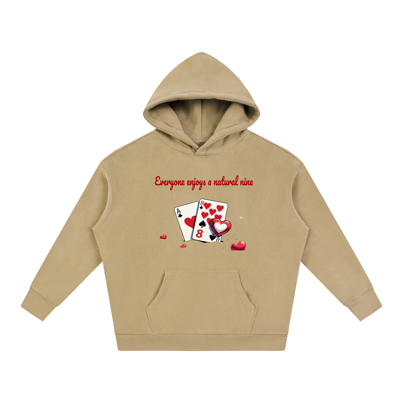 DGenclothing