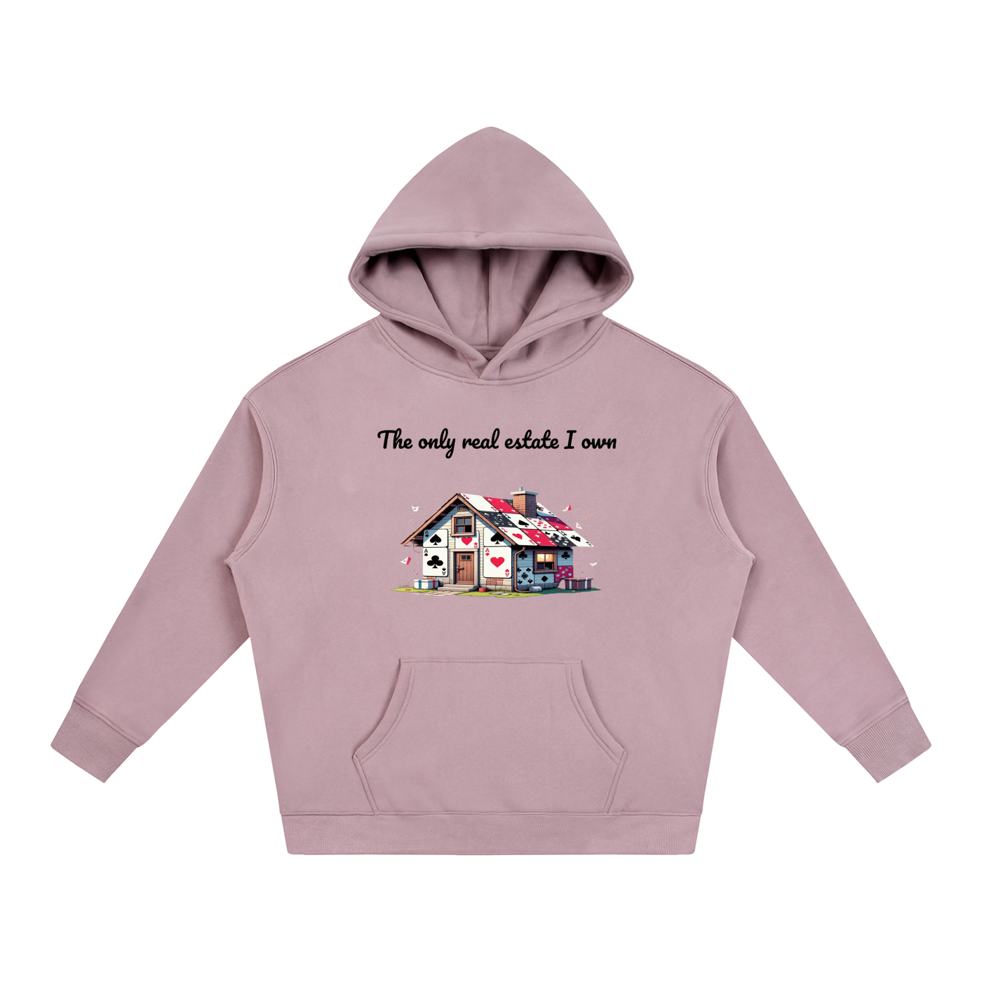 DGen Clothing