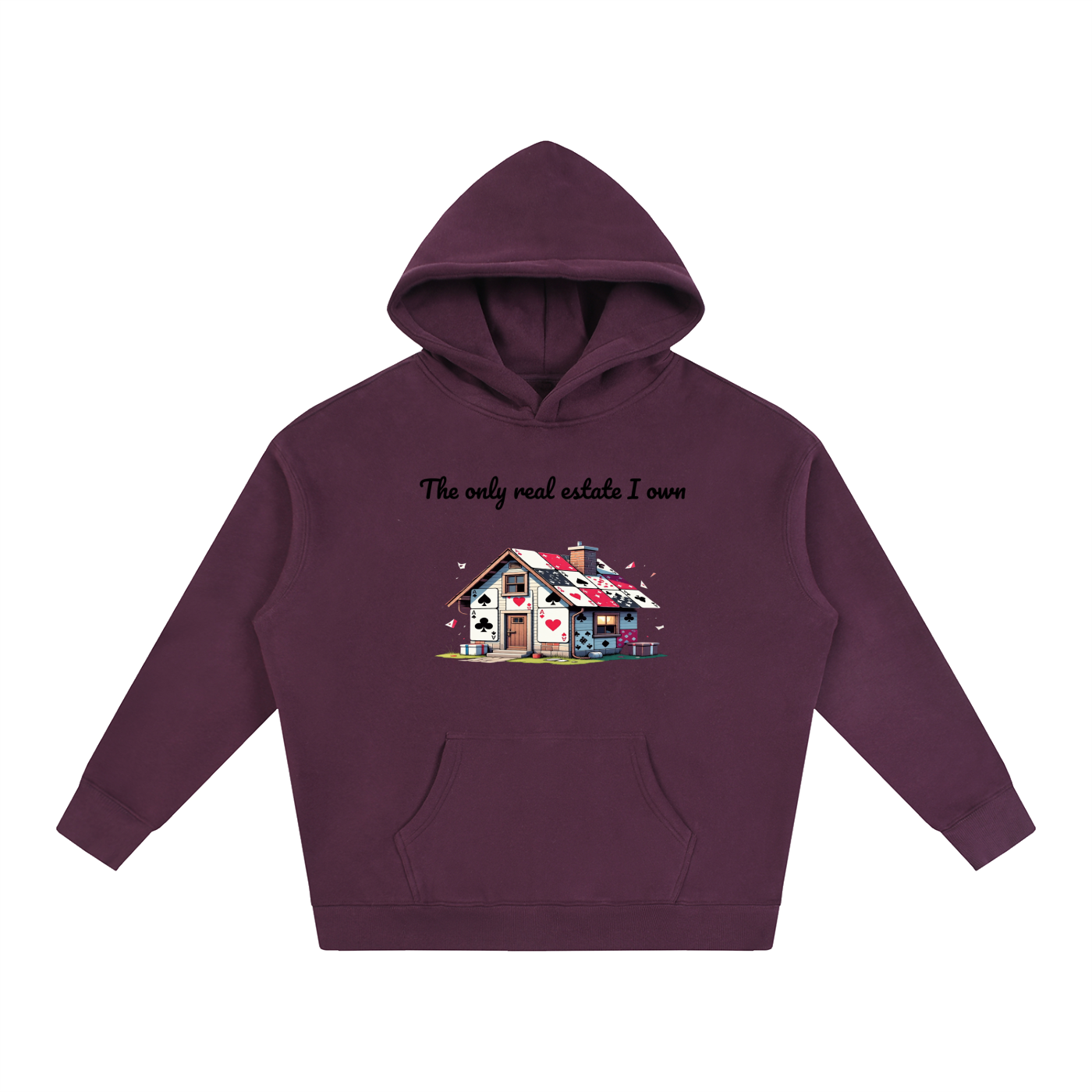 DGen Clothing