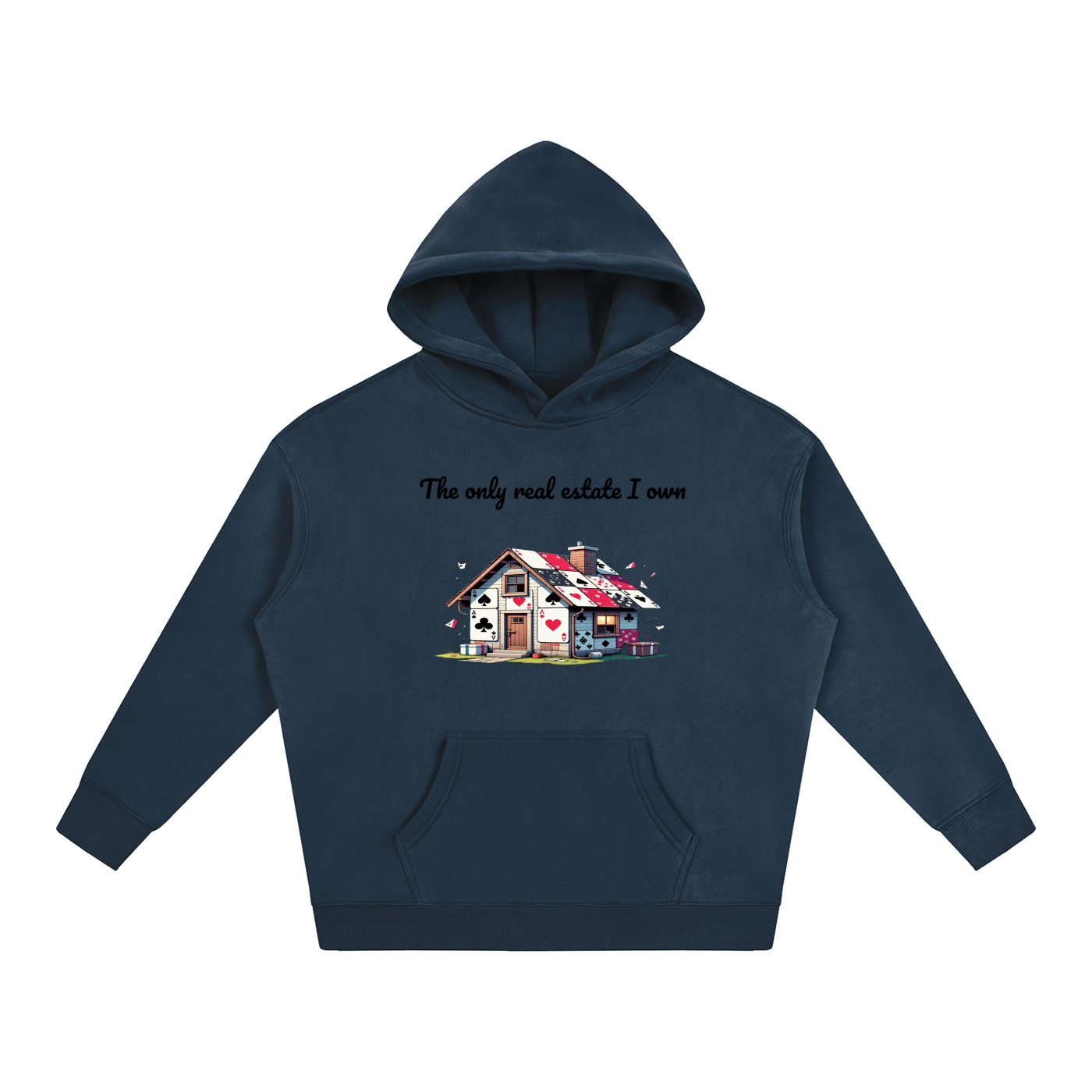 DGen Clothing