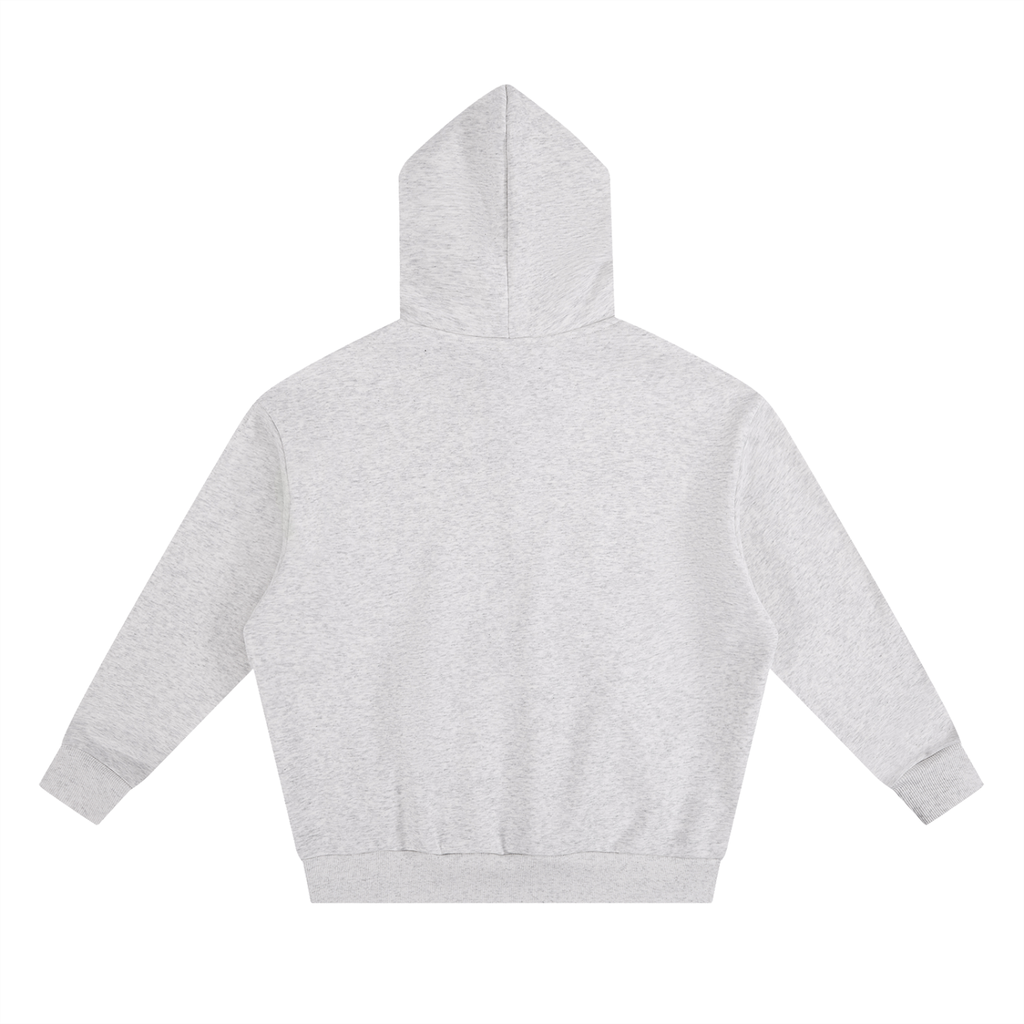 DGenclothing