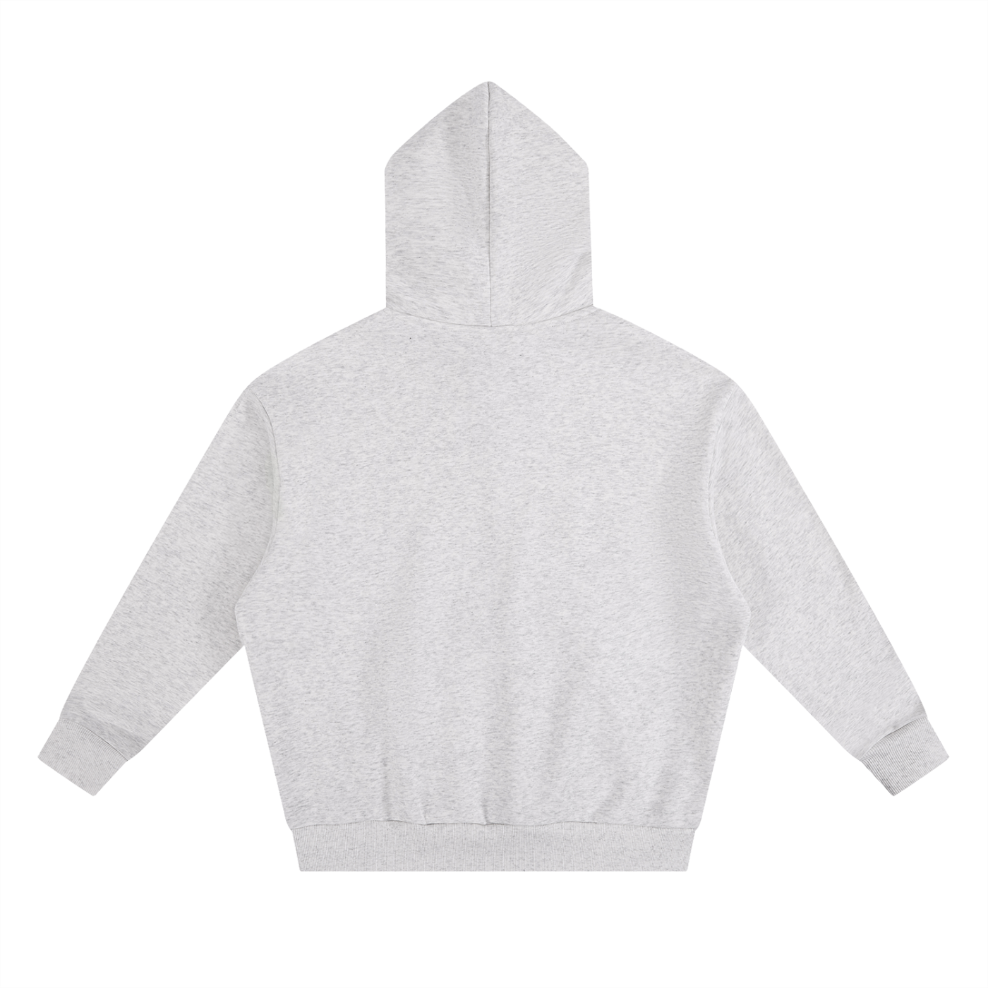 DGenclothing