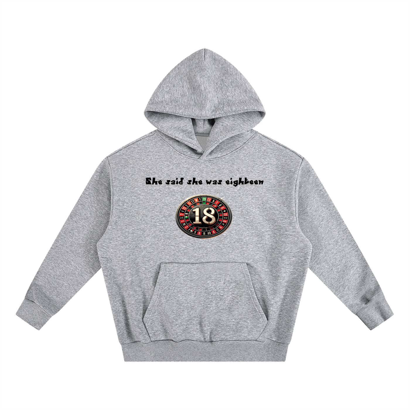 DGenclothing