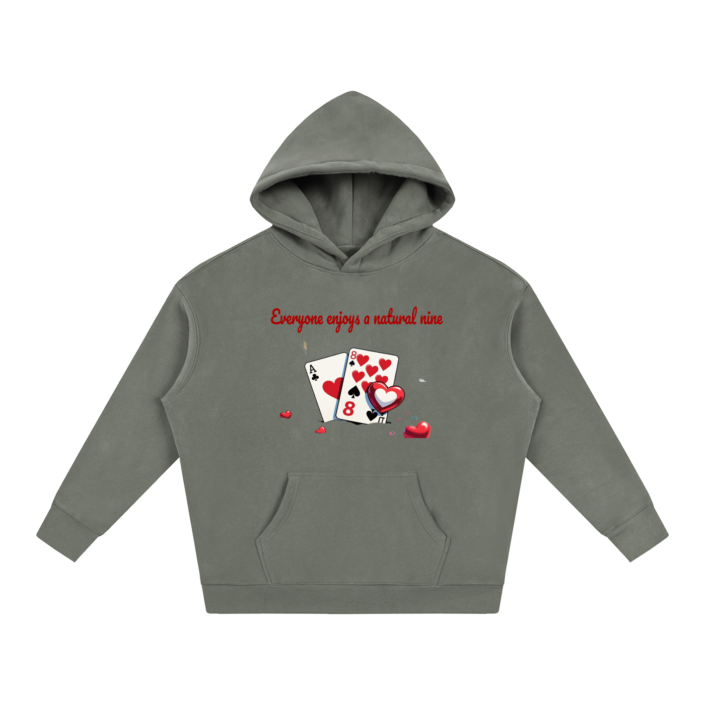 DGenclothing