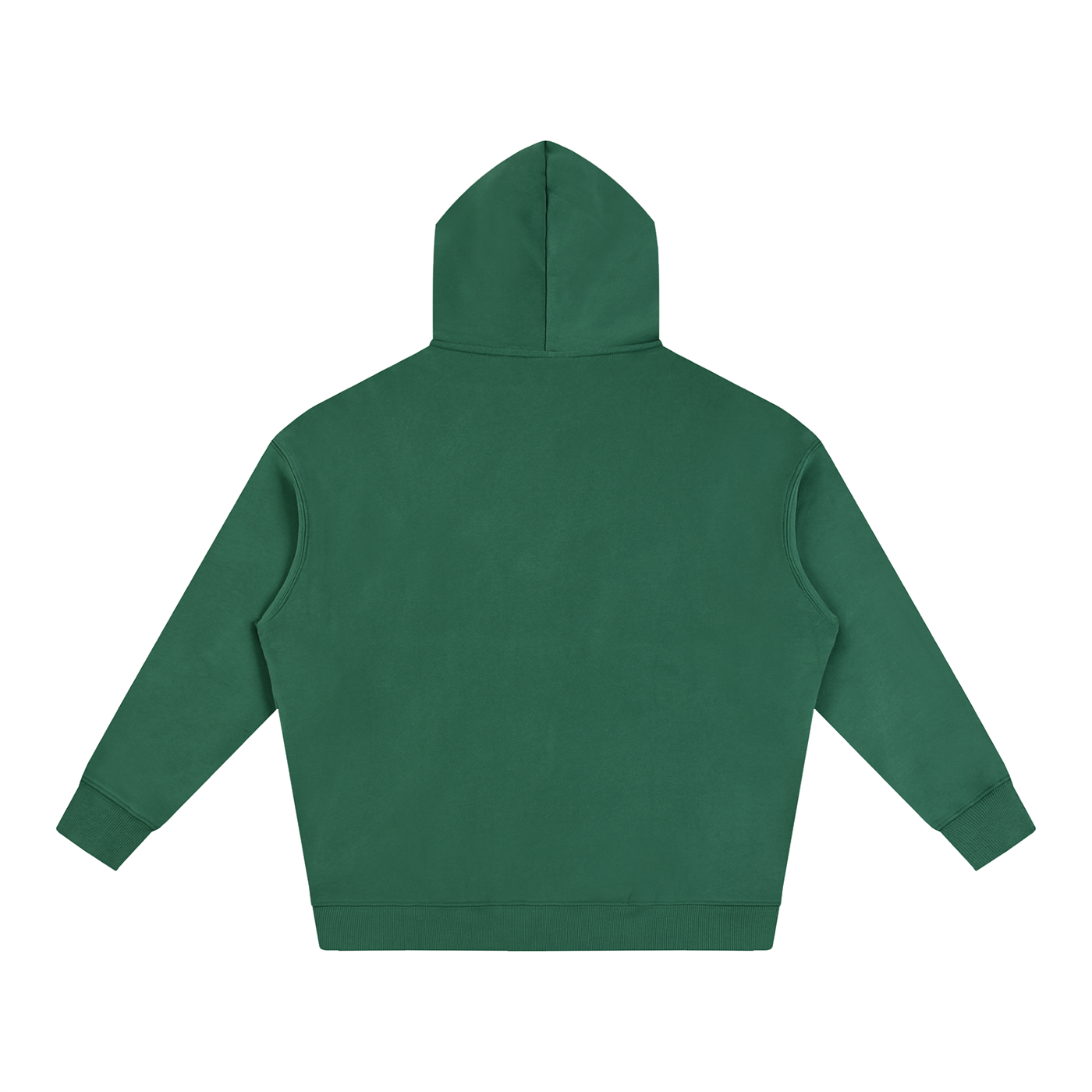 DGen Clothing
