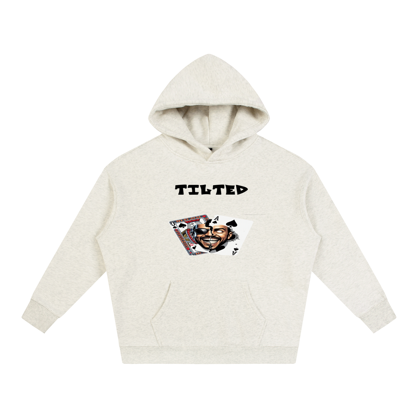 DGen Clothing