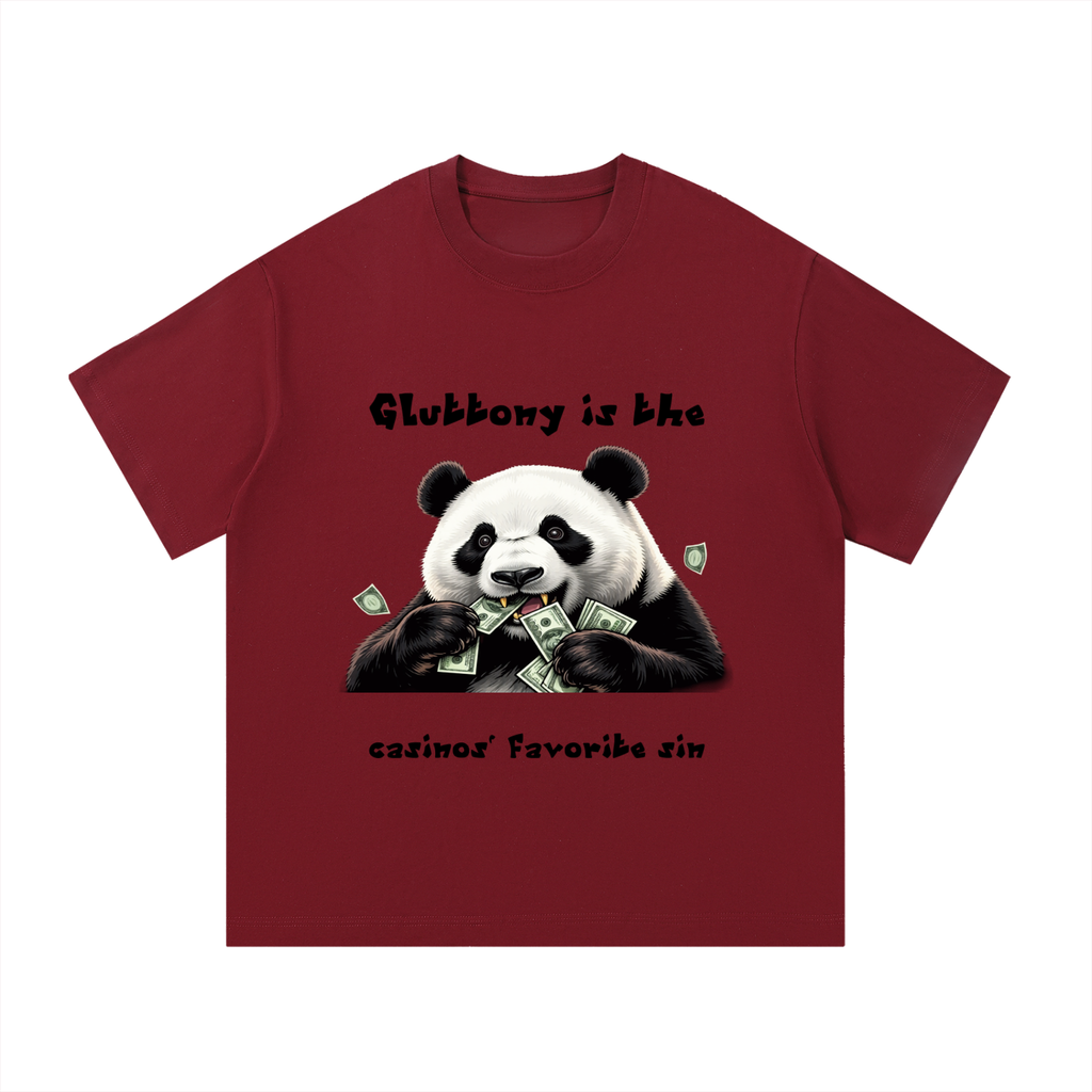 DGen Clothing