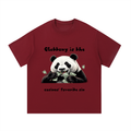 DGen Clothing