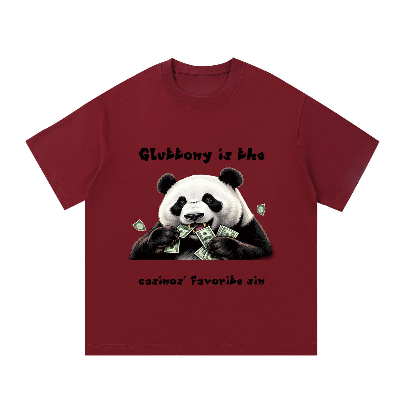 DGen Clothing