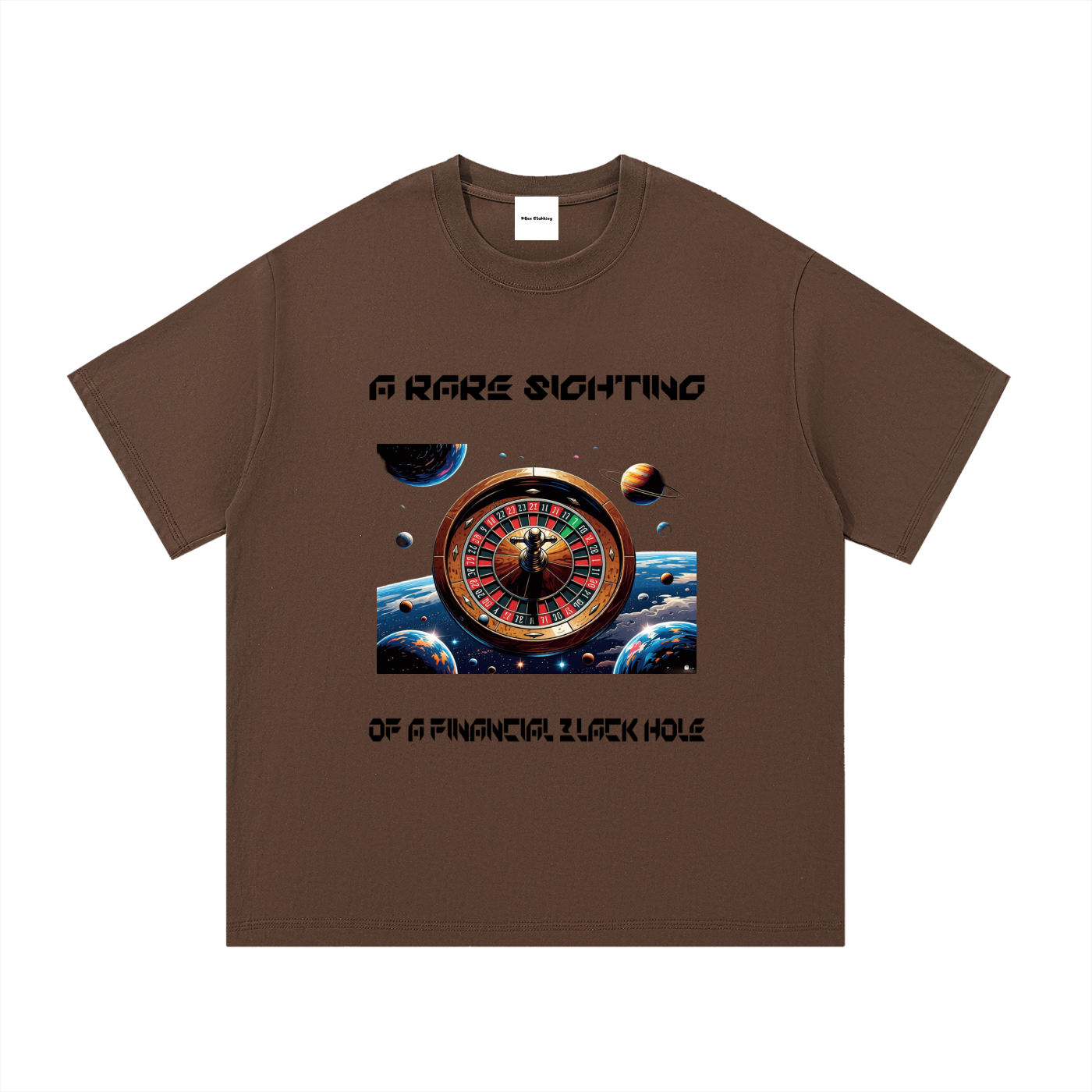 DGen Clothing