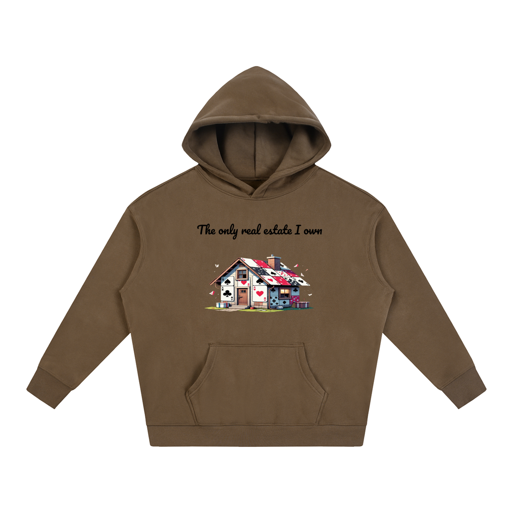 DGen Clothing