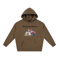 DGen Clothing