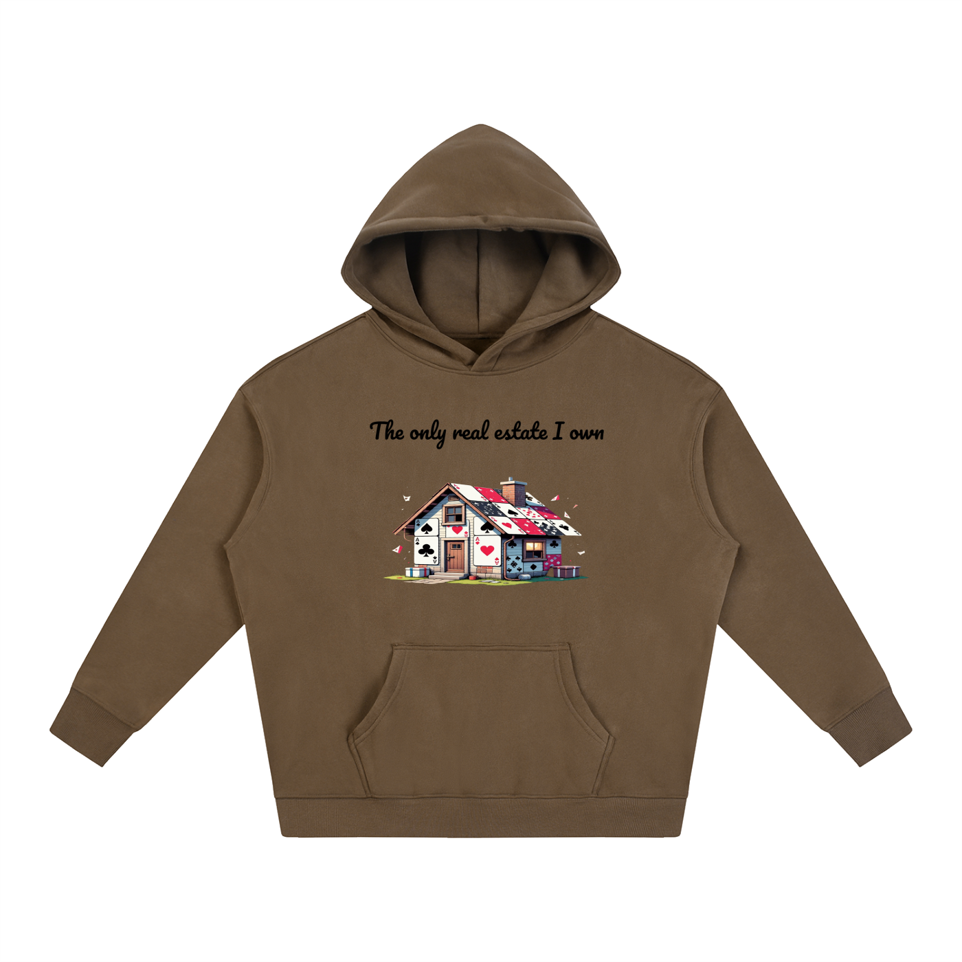 DGen Clothing
