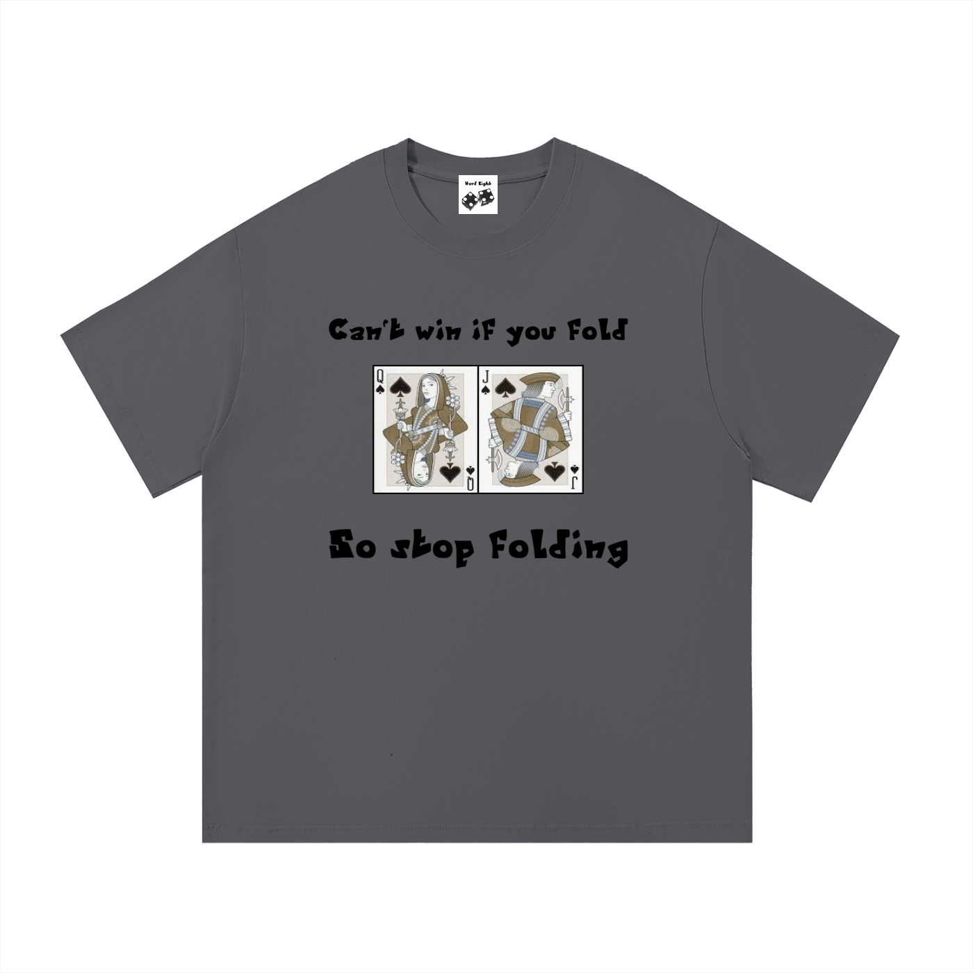 DGenclothing