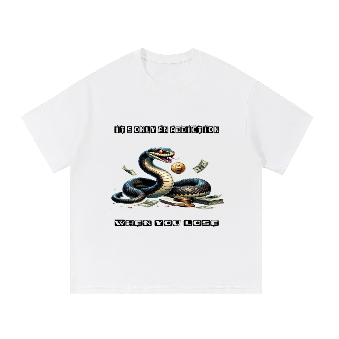 DGen Clothing